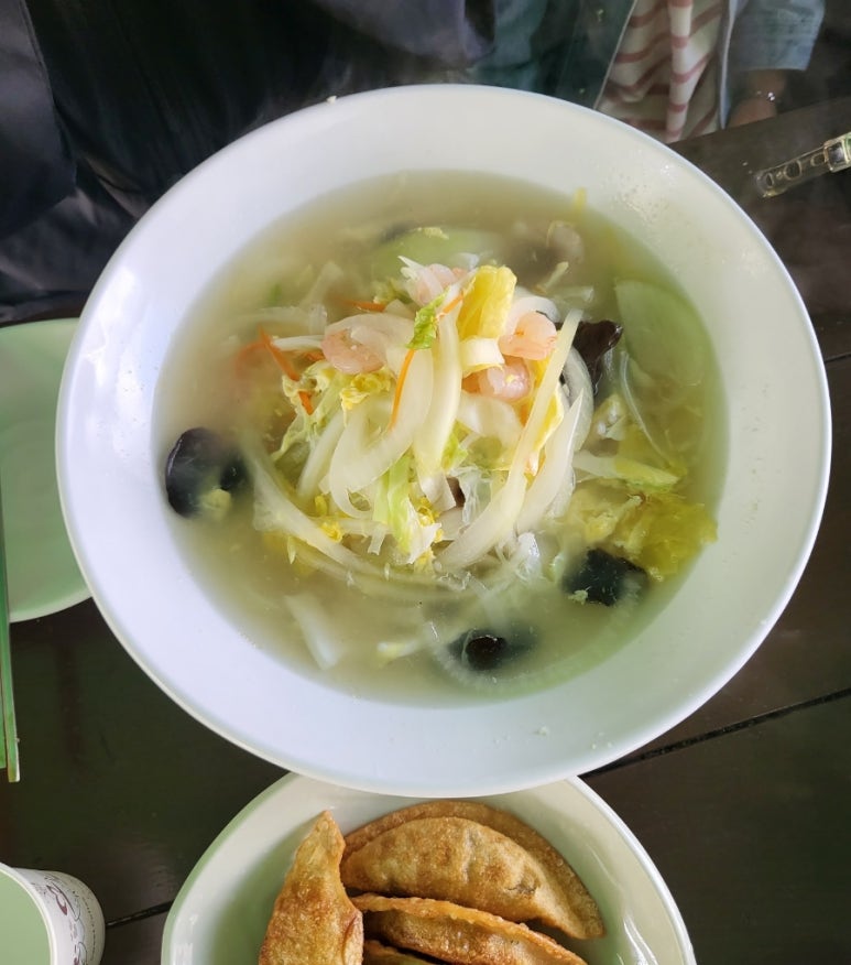 삼동각 이미지