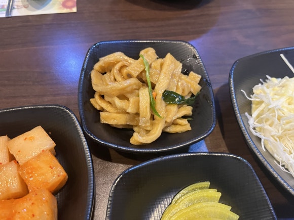 엉클존슨부대찌개 이미지