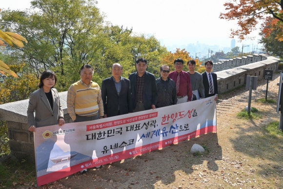 한양환경 이미지
