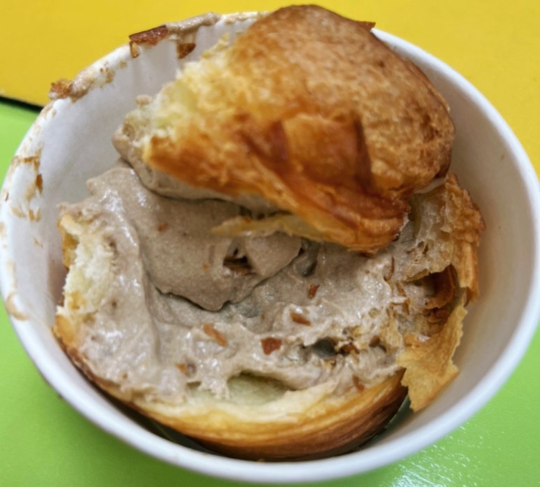 이노 커피(inno coffee) 이미지