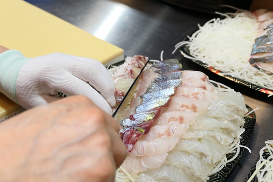 팔딱수산 이미지