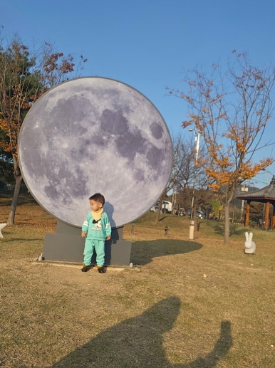청주스파클 이미지