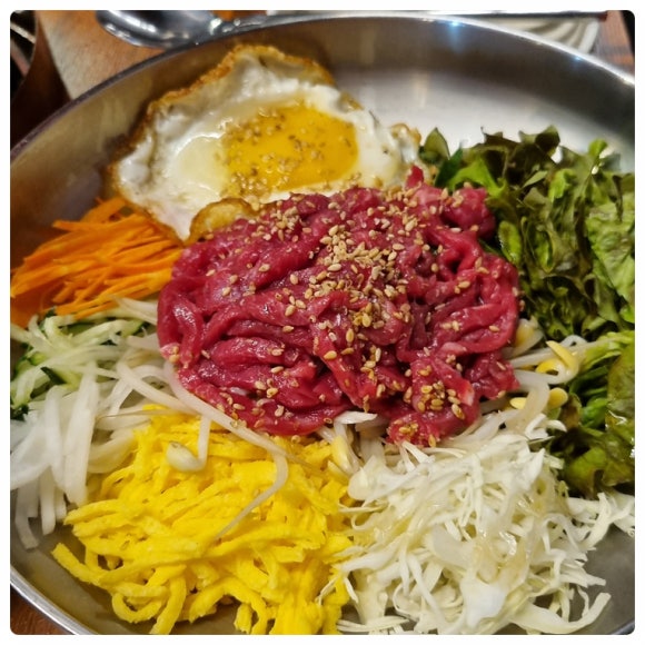 한마음정육식당부산 이미지