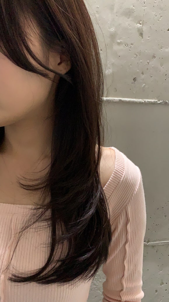구스또헤어드레싱 이미지