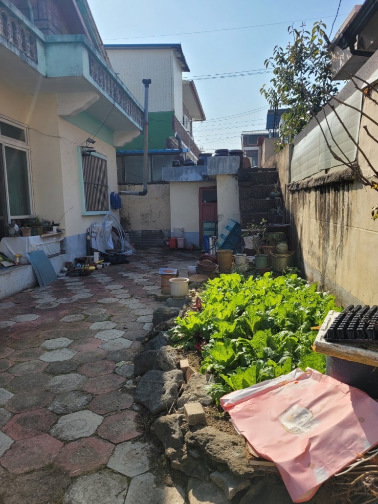 민실장초밥 이미지
