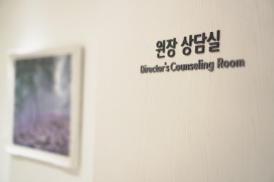 변진석성형외과의원 이미지