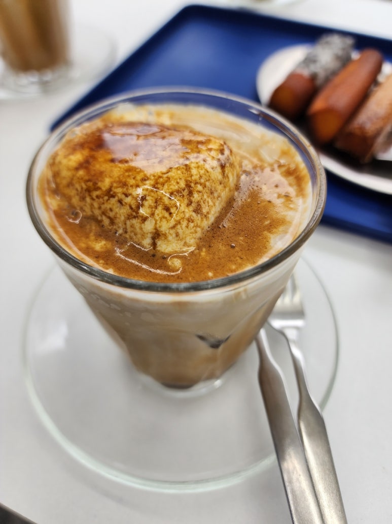 디피(DEFFEE) 이미지