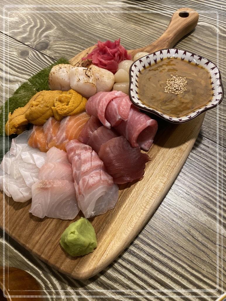 숙성도마 이미지