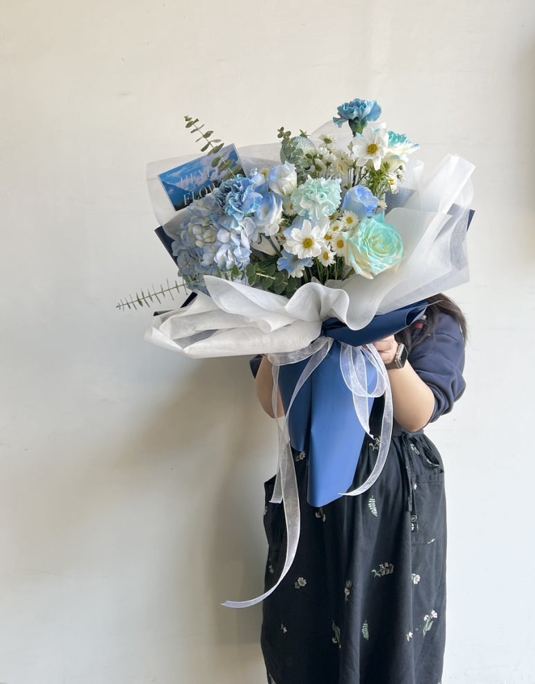 헤이리스고읍점 이미지