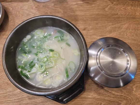 등심당 이미지