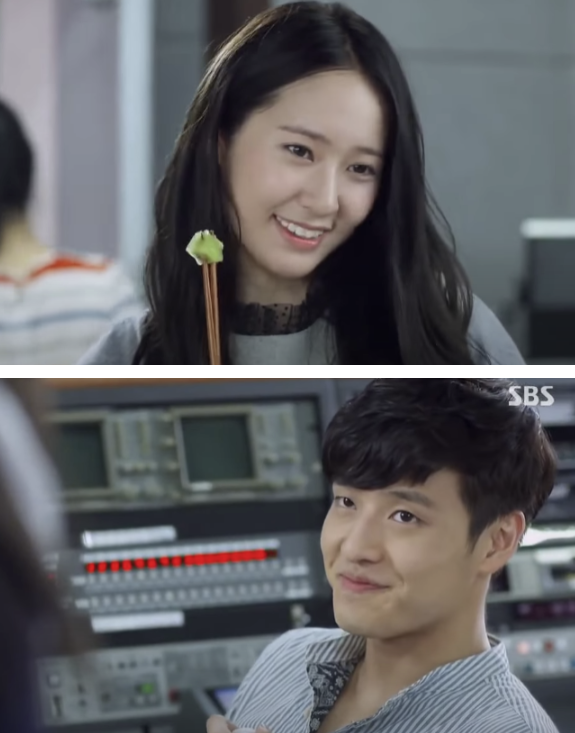 엠아이뮤직 이미지