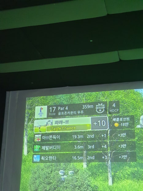 파크투 이미지