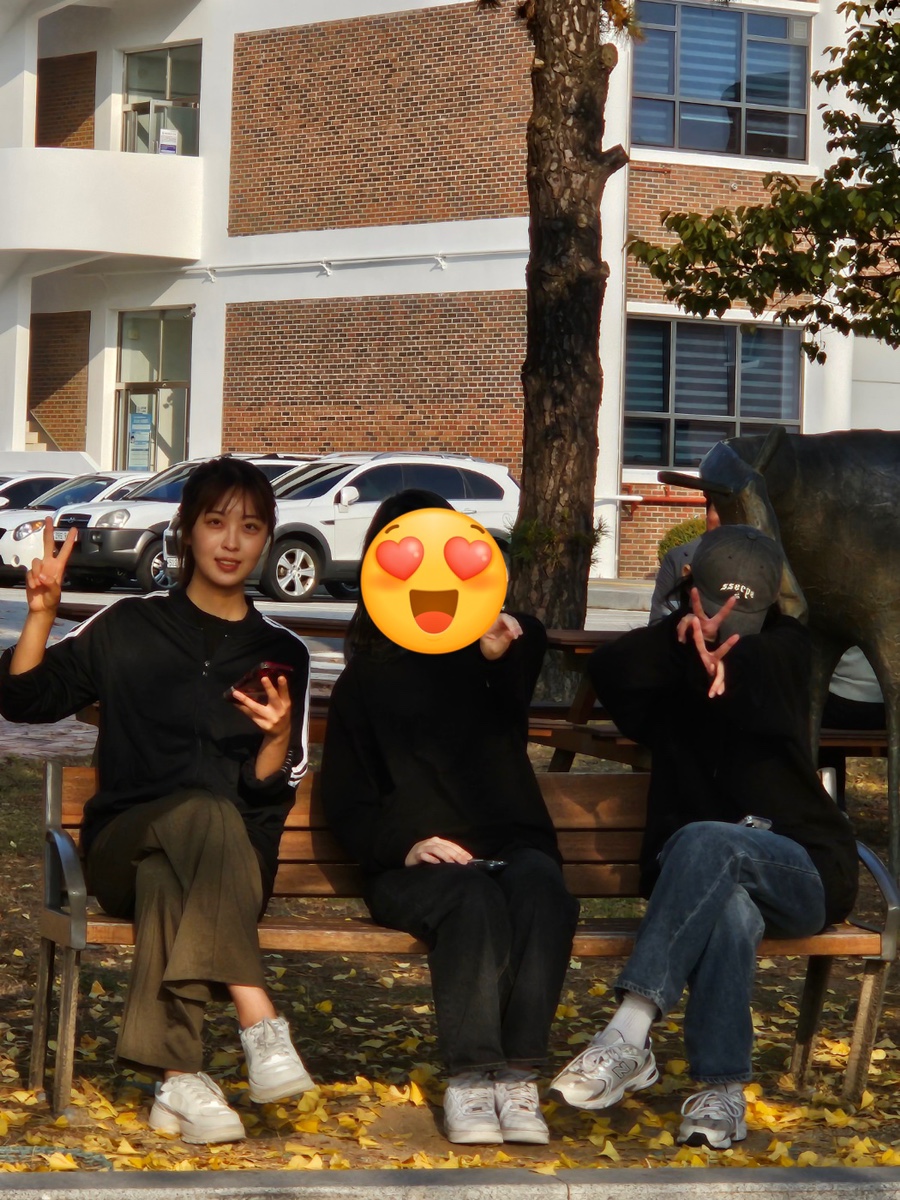 람지샌드 이미지