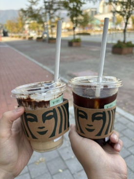 삼첩분식 증평점 이미지