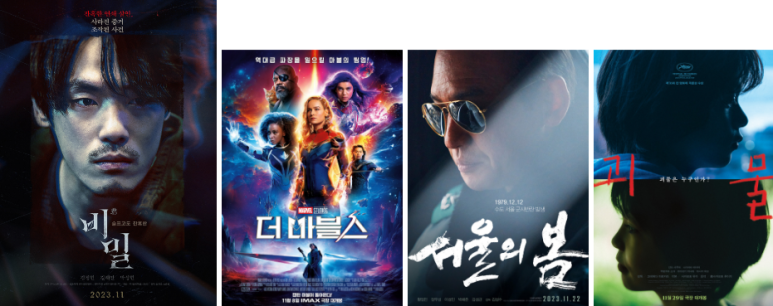 임경호스튜디오 이미지