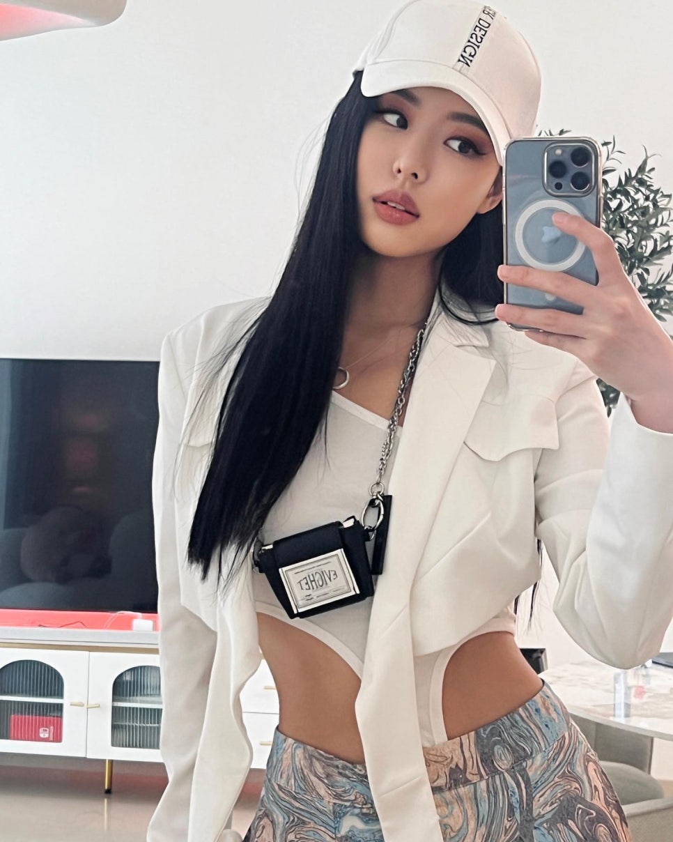 유라엘 이미지