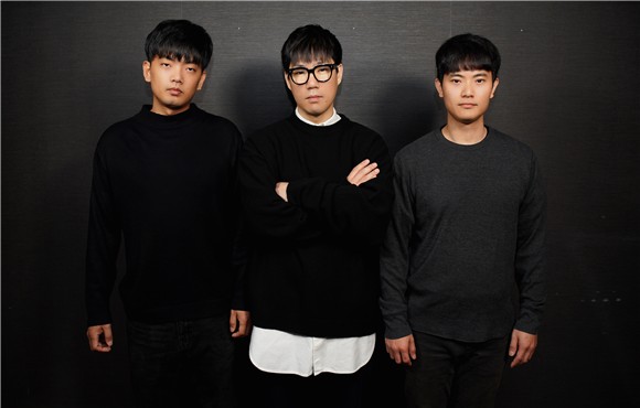 김*청 이미지