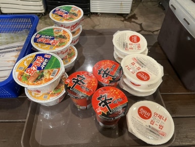 클럽이에스제천리조트 로맨틱가든 이미지