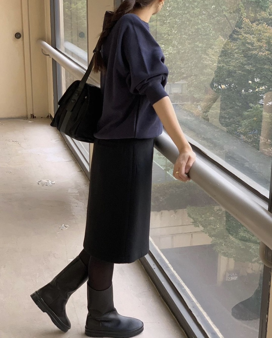 모니크(Monique) 이미지