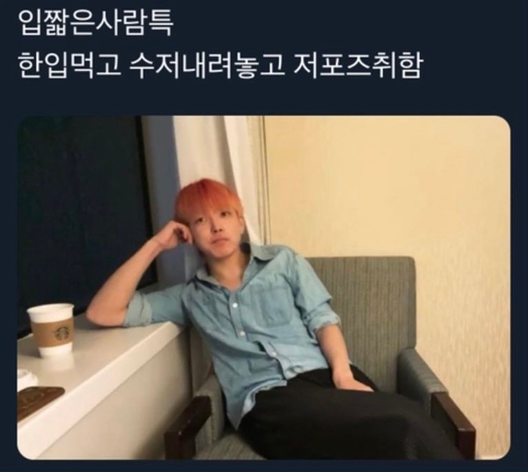 부자과일 이미지