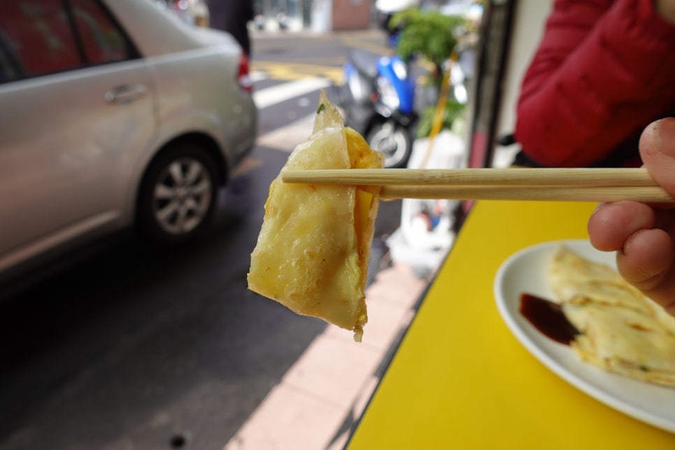 먹거리야식 이미지