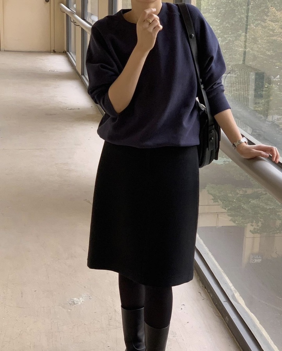 모니크(Monique) 이미지