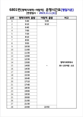 호반종합가스 이미지