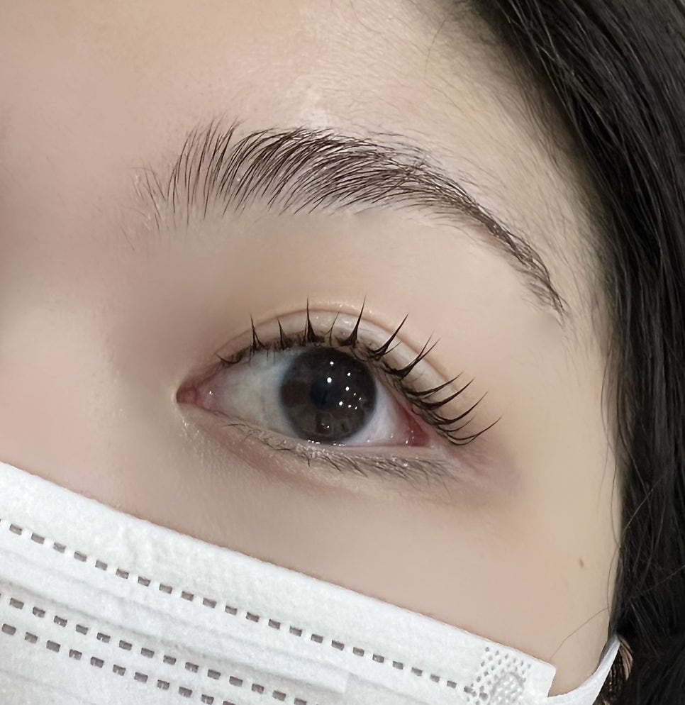 샵 다란 이미지