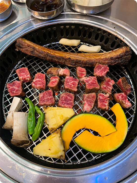 큰기와 이미지