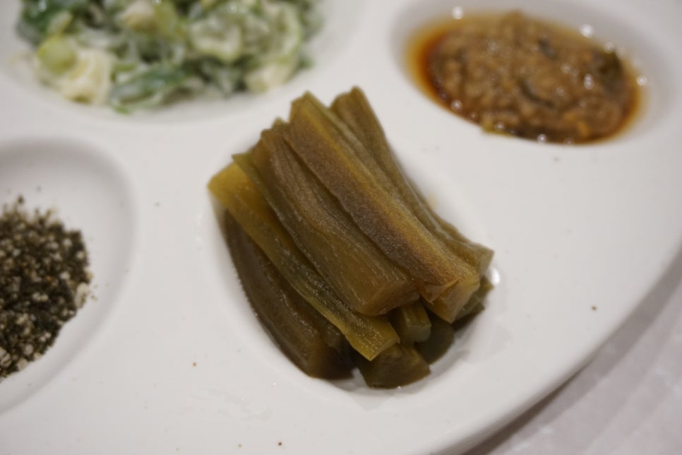 경상도식육점 이미지