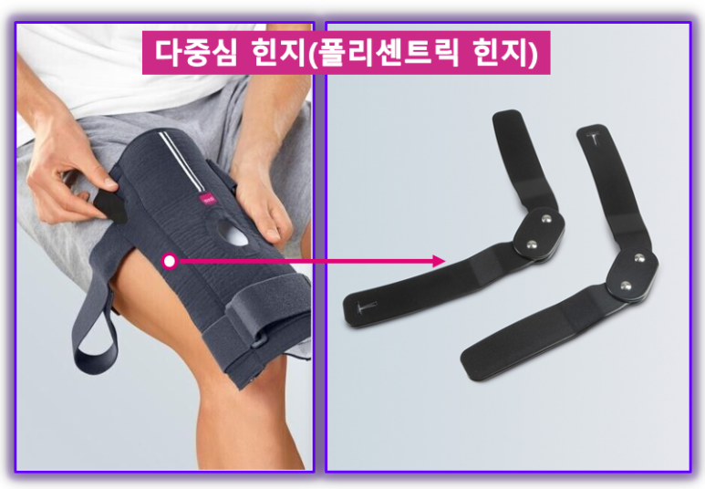 메드폴리 이미지