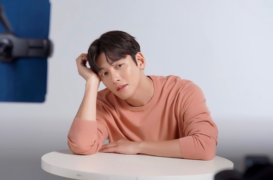 은서헤어 이미지