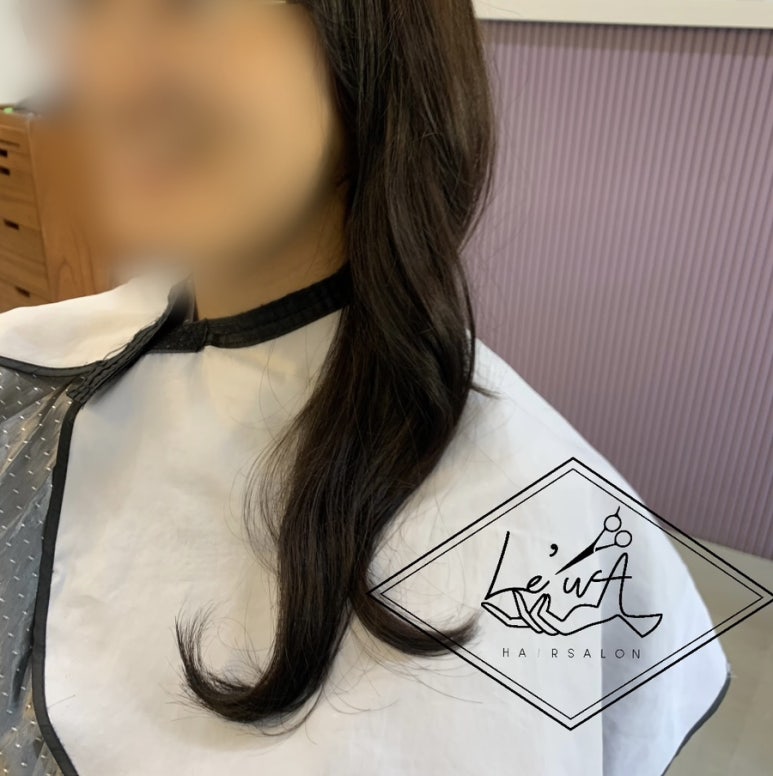 살롱드르와 이미지
