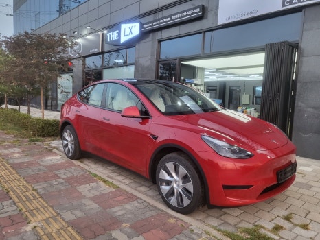 원창모터스 이미지