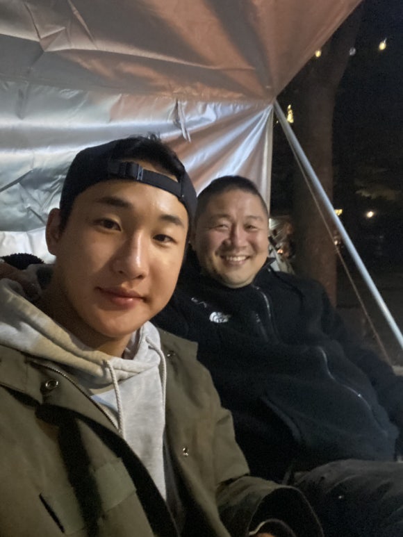 프라임캠핑장 이미지