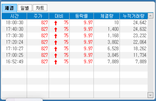 주식회사 카프로 이미지