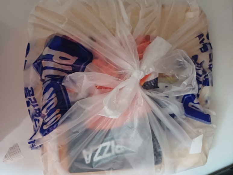 피제이피자 광주서구점 이미지