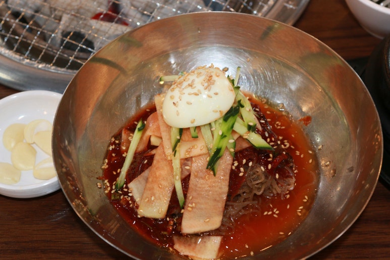 경주한우천국 이미지