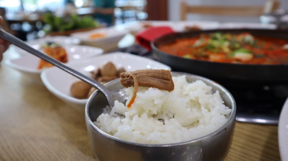 촌놈밥상 이미지