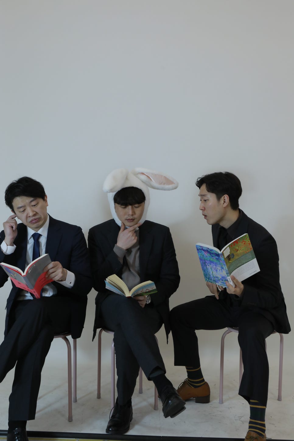 마이글로우박스 이미지