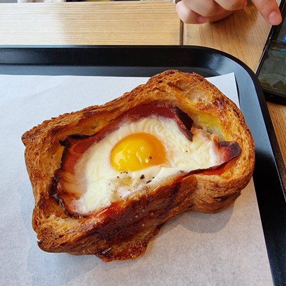 트윈에그 이미지