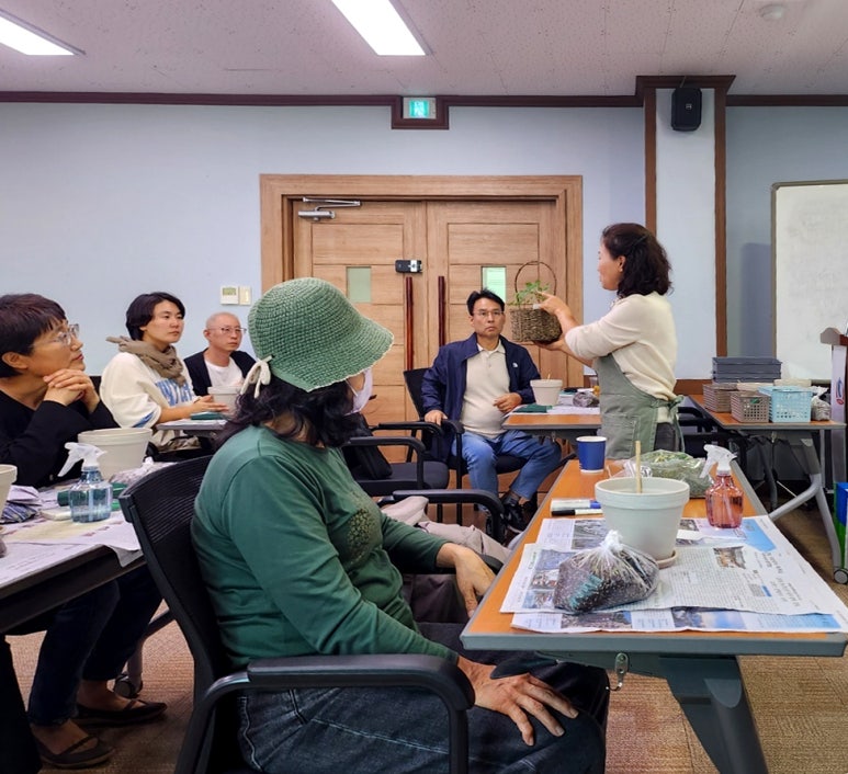 법인농장디자인 이미지