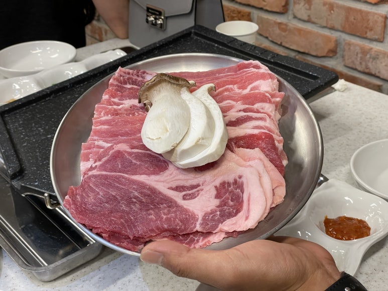 평거대패 이미지