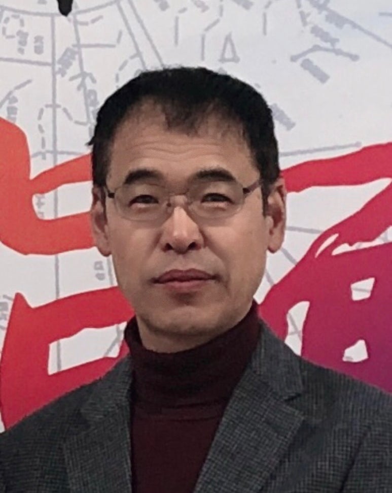 인지한우마을 이미지