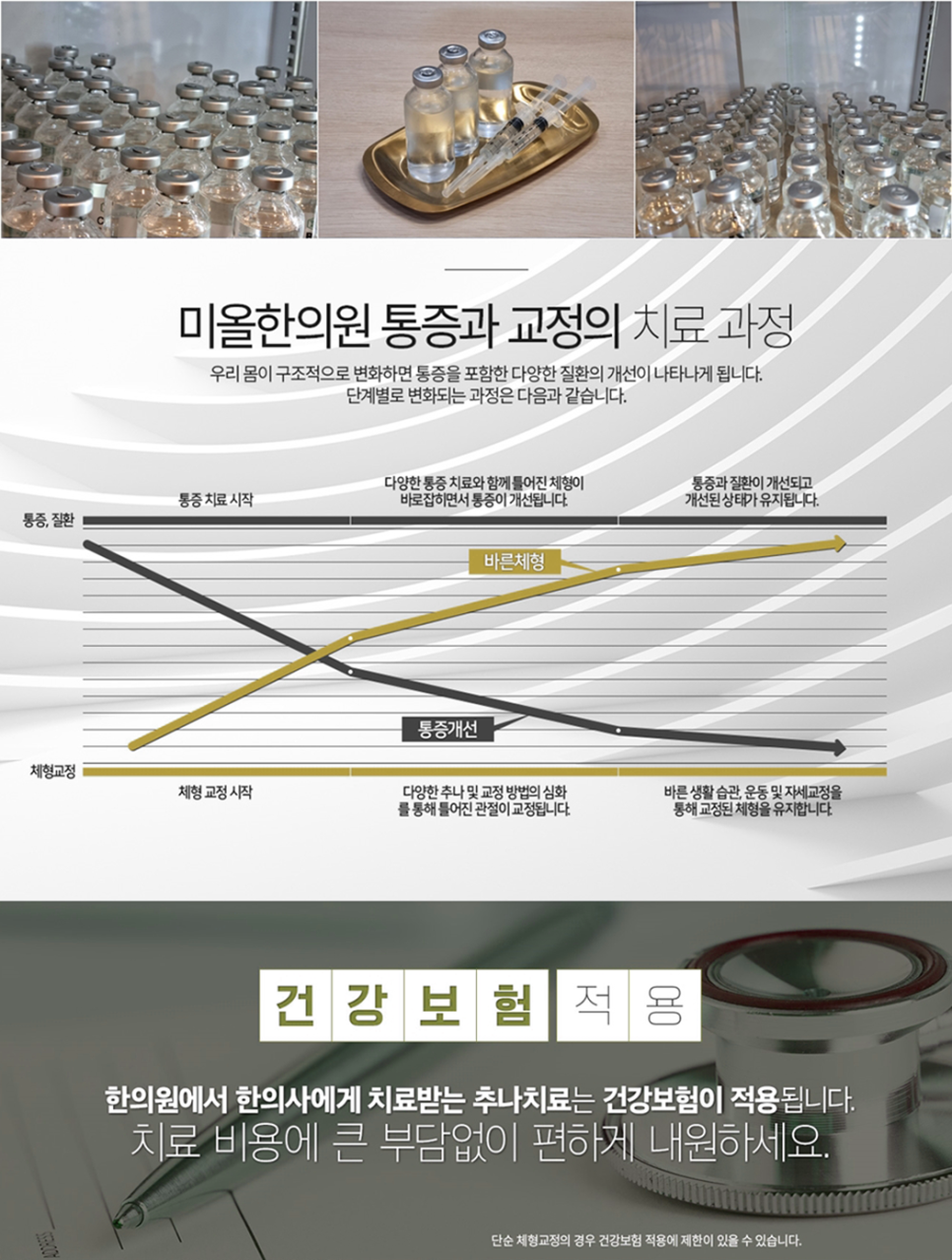 육라운드 이미지
