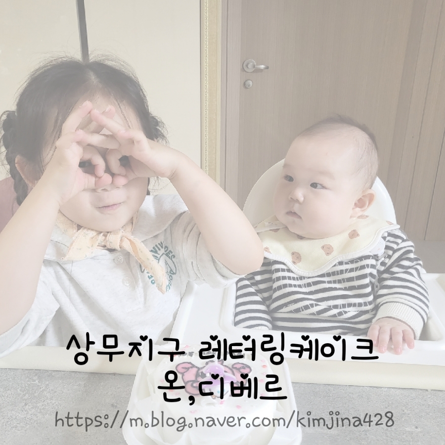 디베르 디자인 이미지