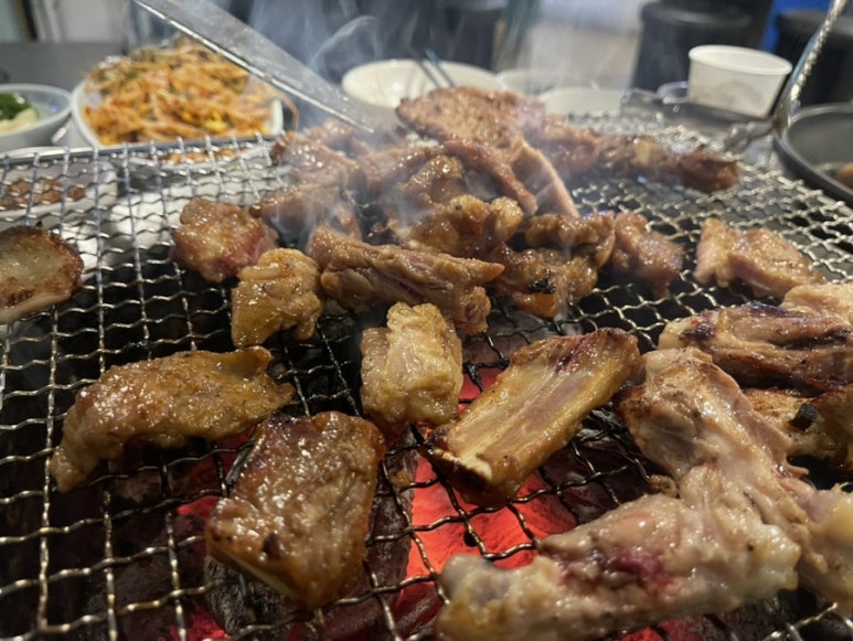 광판리 사진 4