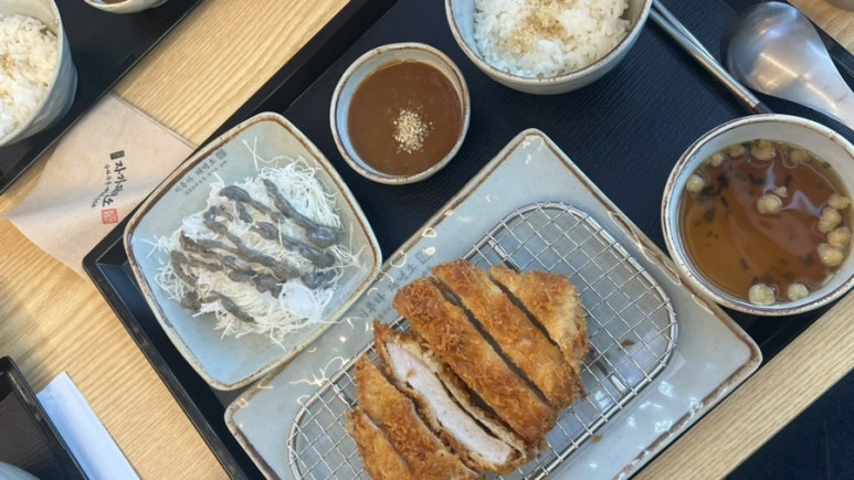 이루다제면소거북섬점 이미지