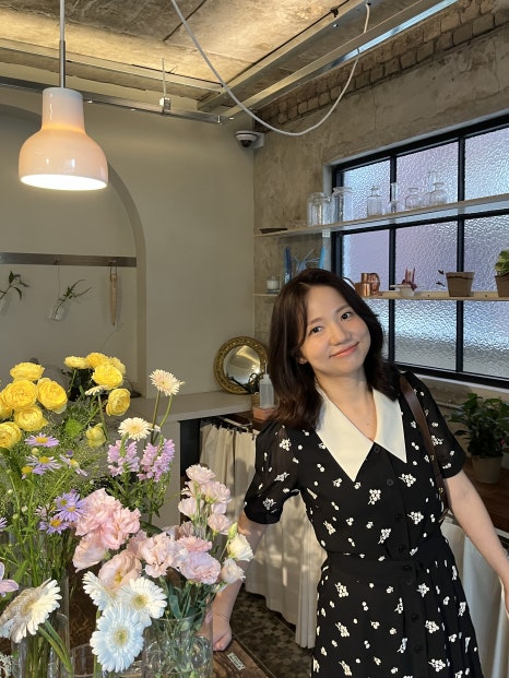 세희부띠끄 이미지