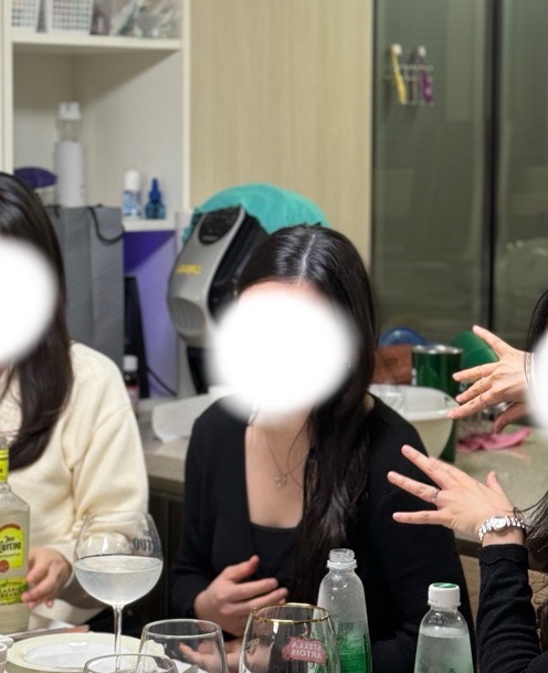 어반던트 이미지
